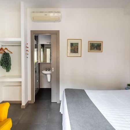 Cassaro261 Bed & Breakfast Palermo Exterior photo