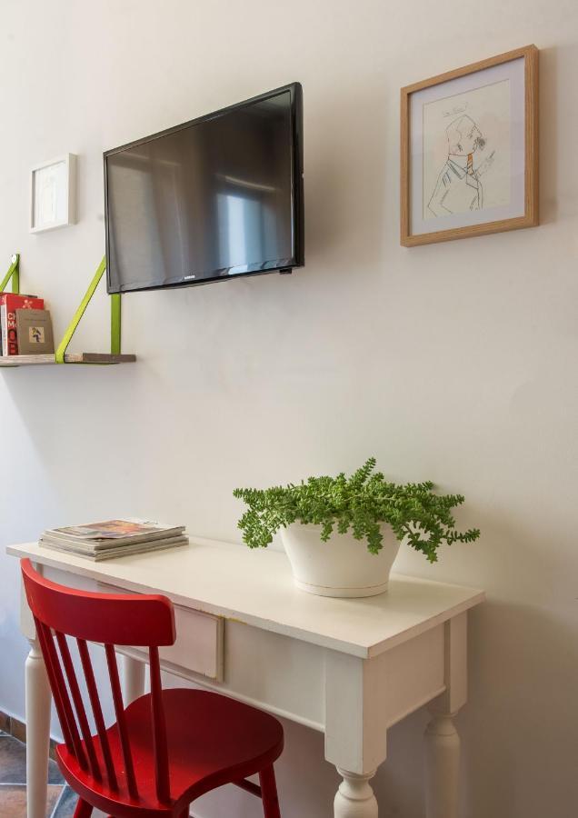 Cassaro261 Bed & Breakfast Palermo Exterior photo