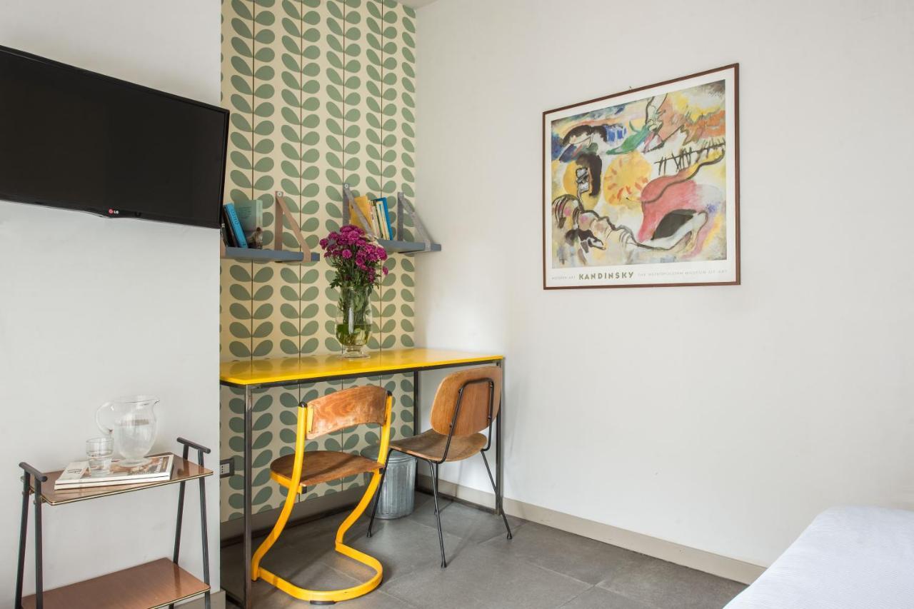 Cassaro261 Bed & Breakfast Palermo Exterior photo