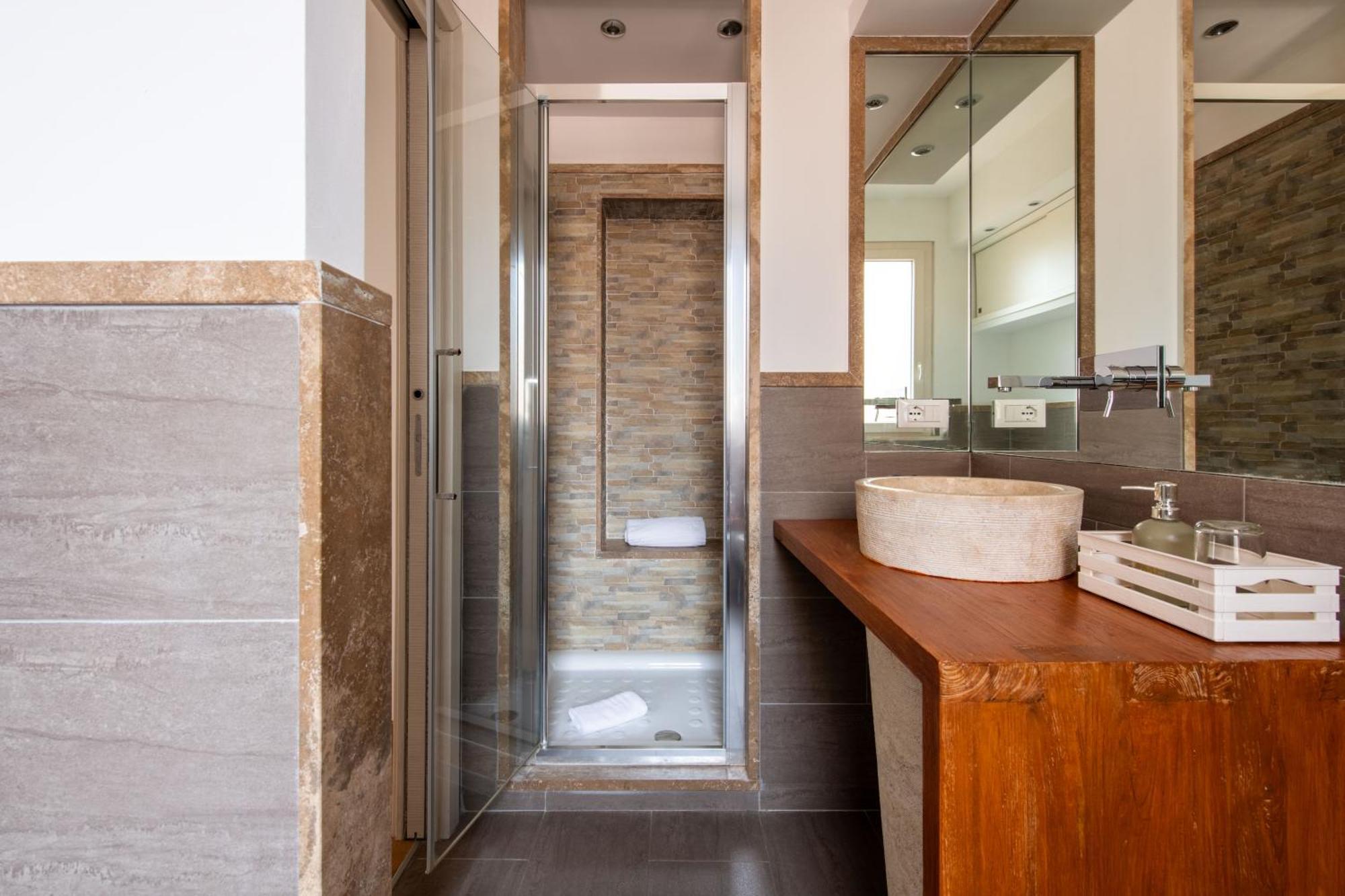 Cassaro261 Bed & Breakfast Palermo Exterior photo